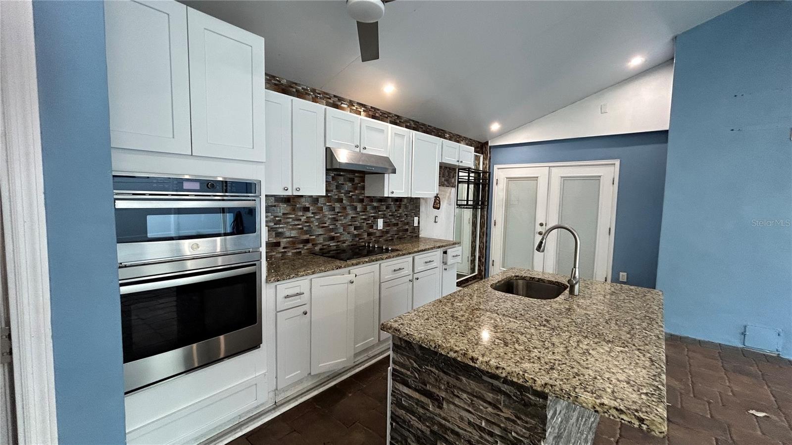 TOWNN COUNTRY PARK UN 23 - Residential