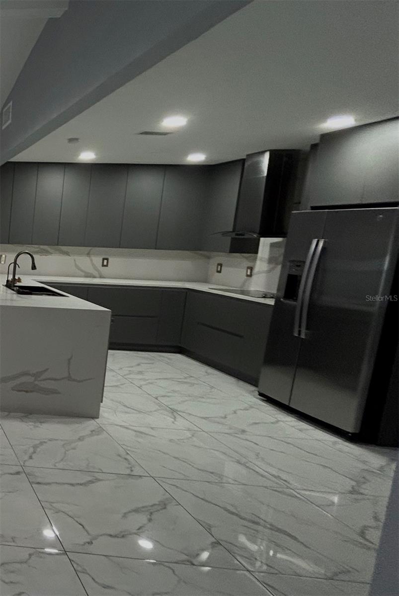 TOWNN COUNTRY PARK UN 23 - Residential