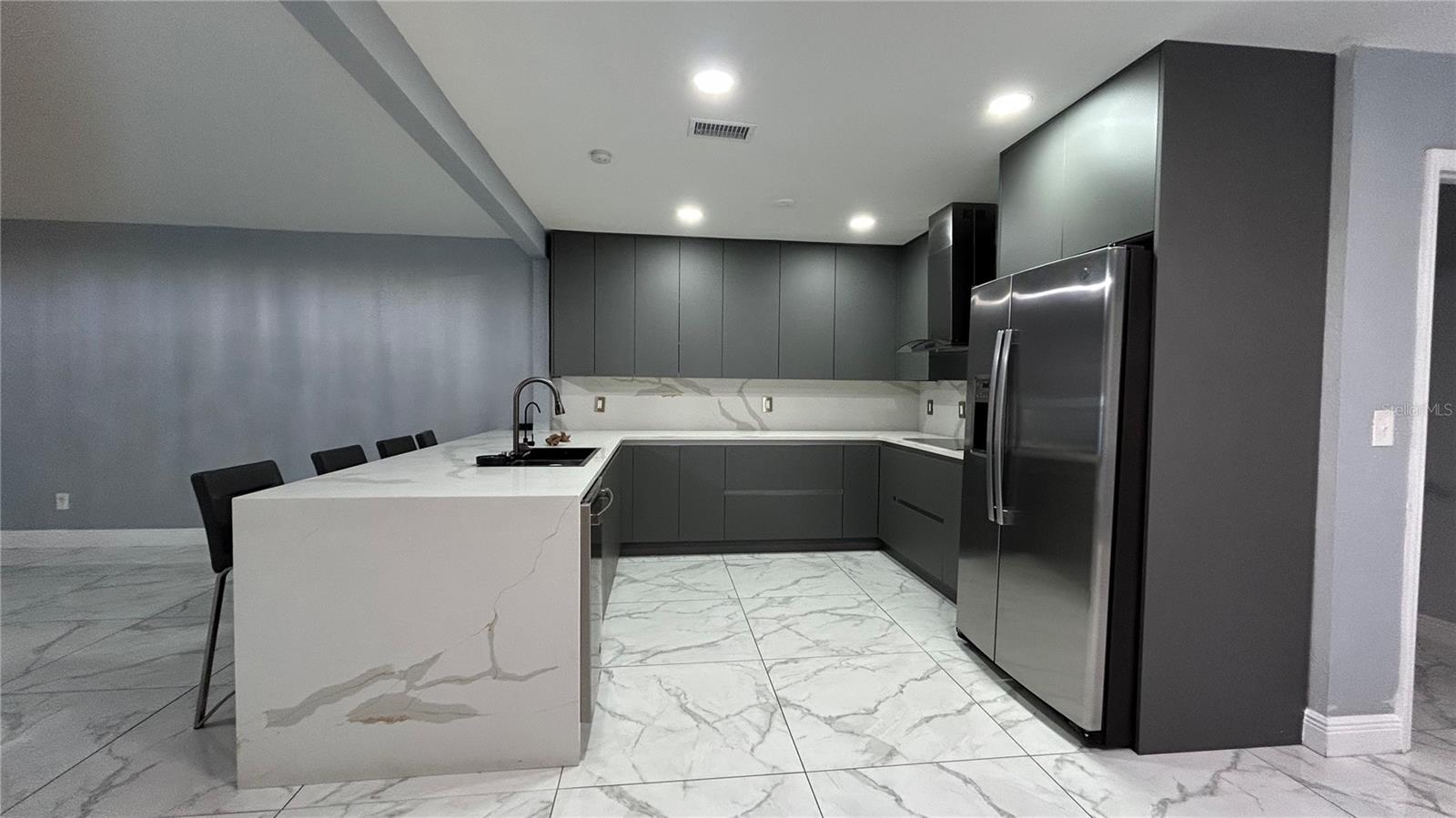 TOWNN COUNTRY PARK UN 23 - Residential