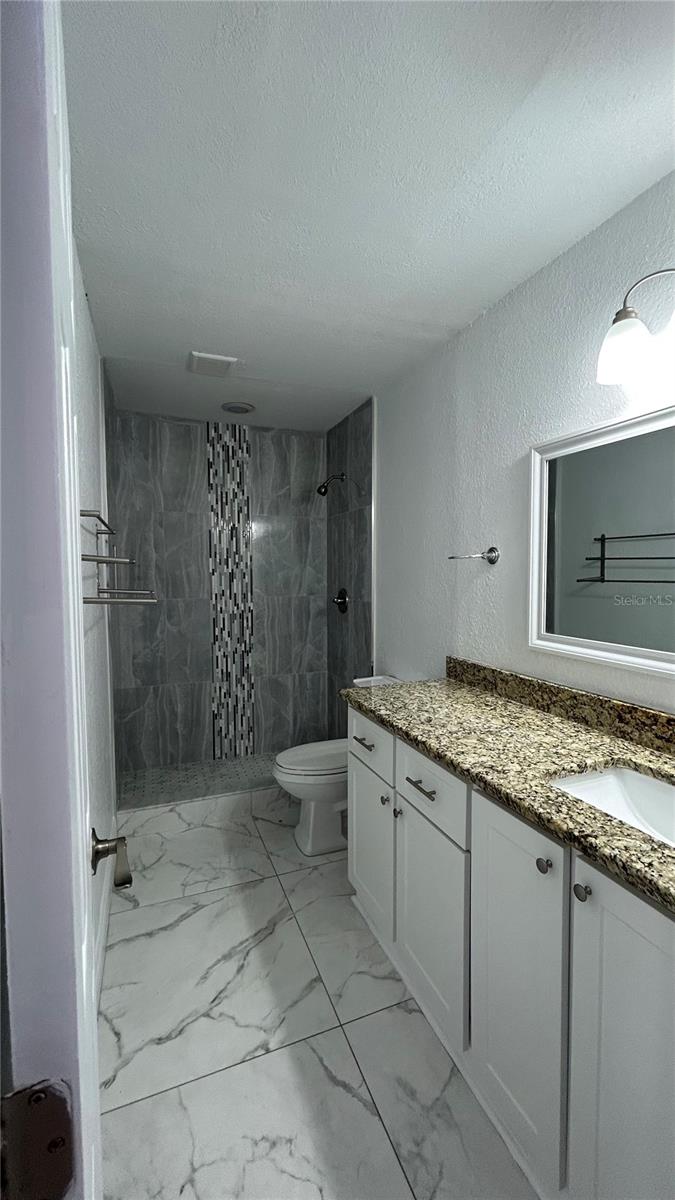 TOWNN COUNTRY PARK UN 23 - Residential