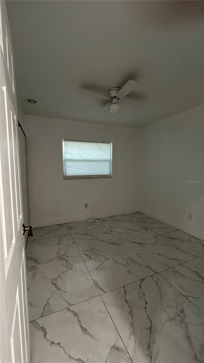 TOWNN COUNTRY PARK UN 23 - Residential