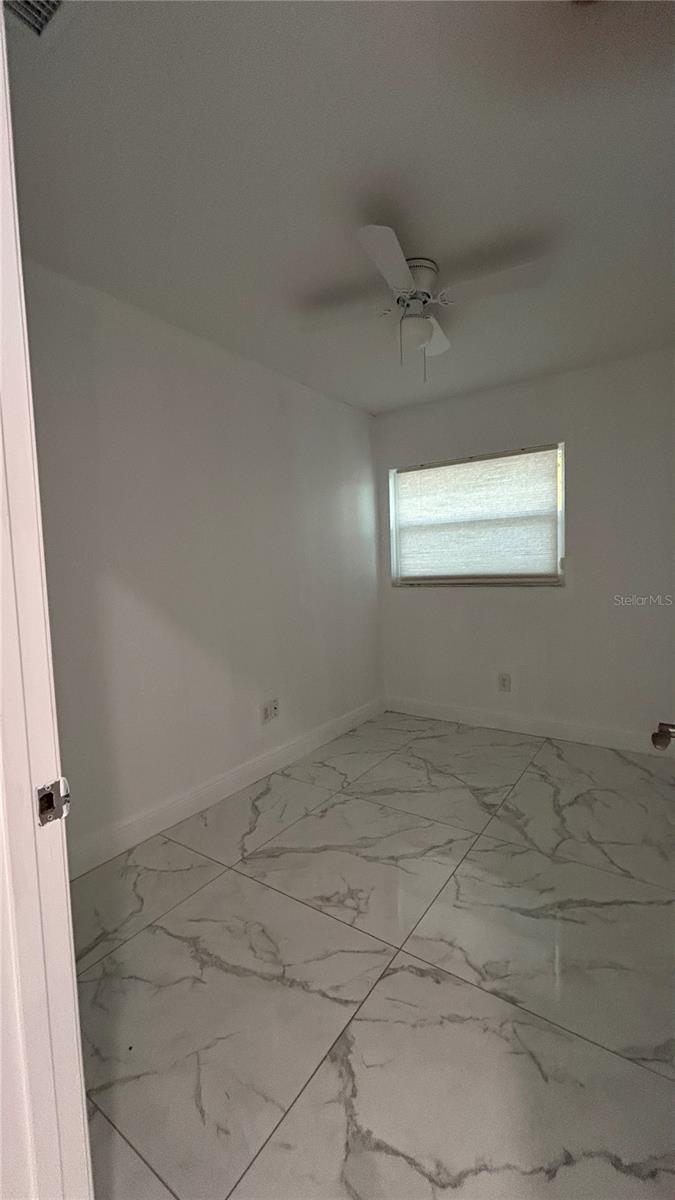 TOWNN COUNTRY PARK UN 23 - Residential