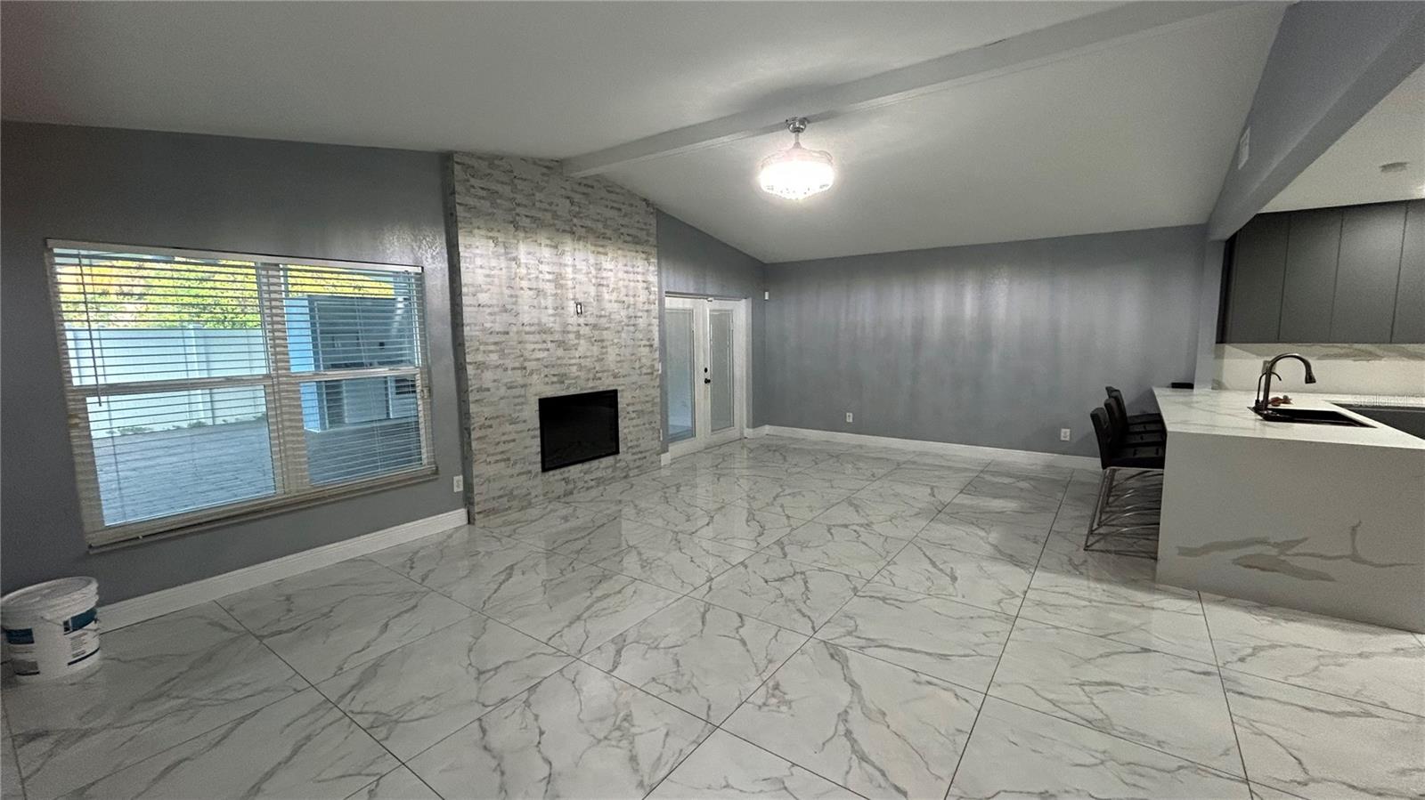 TOWNN COUNTRY PARK UN 23 - Residential