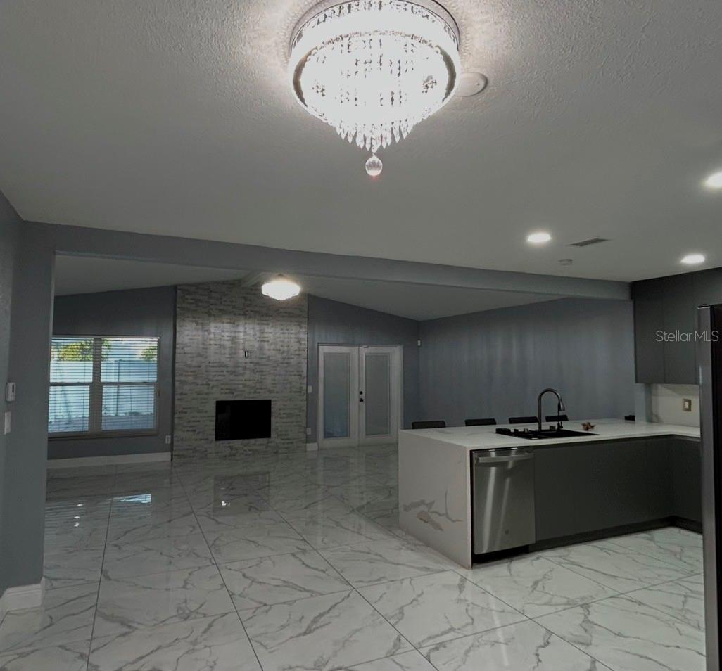 TOWNN COUNTRY PARK UN 23 - Residential