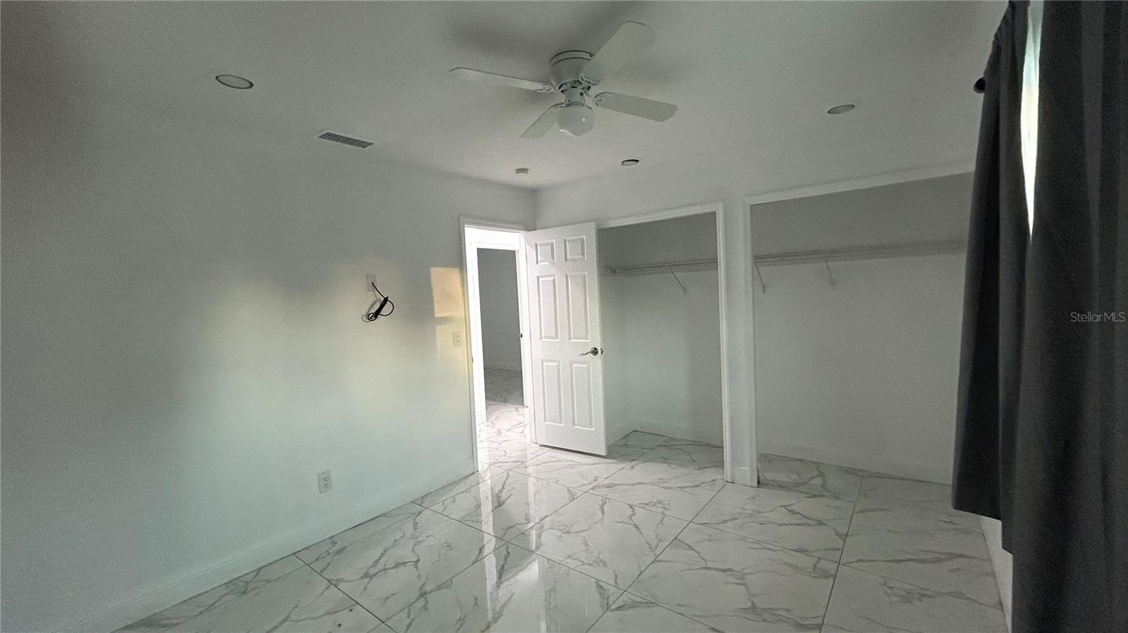 TOWNN COUNTRY PARK UN 23 - Residential