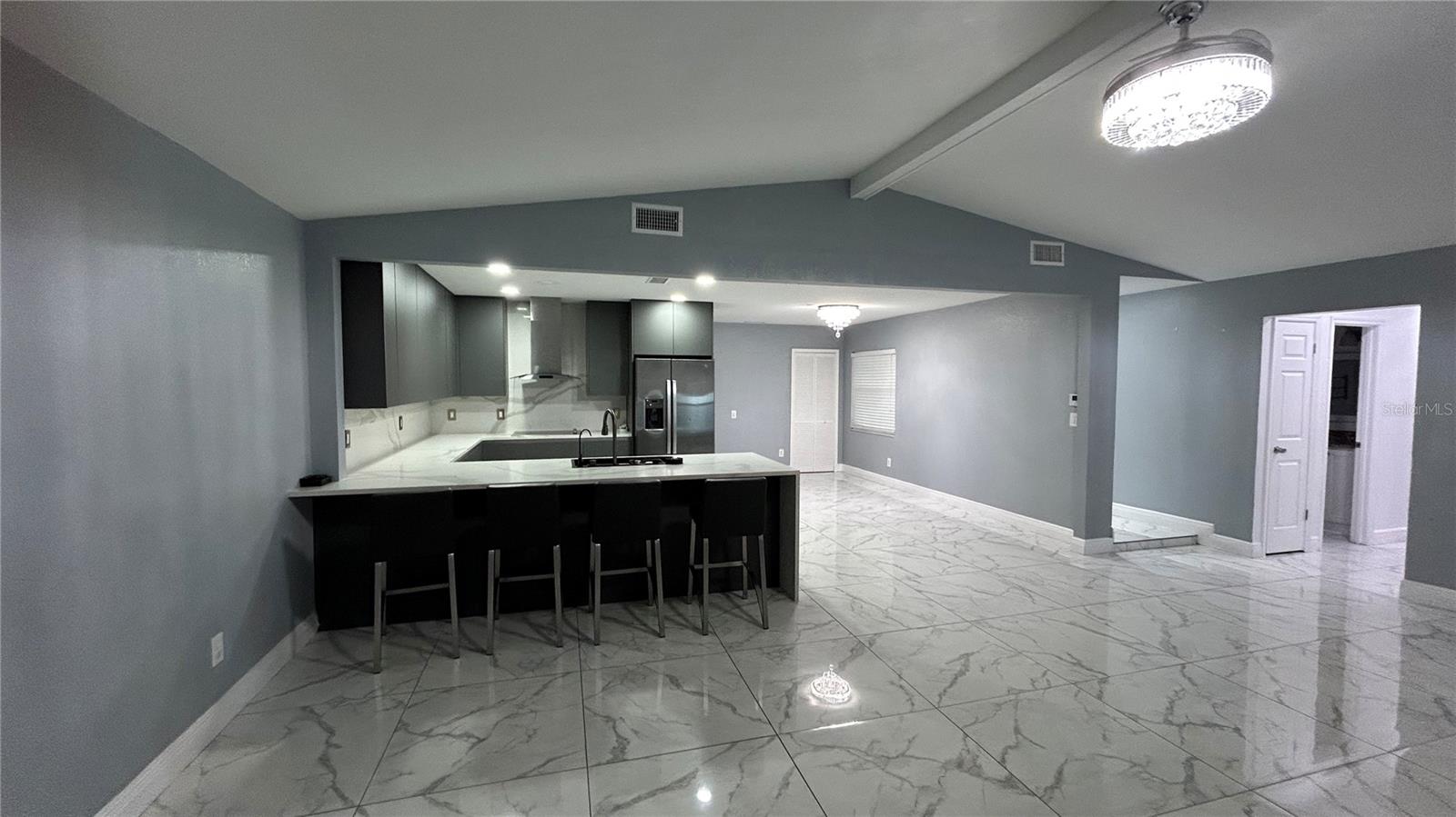 TOWNN COUNTRY PARK UN 23 - Residential