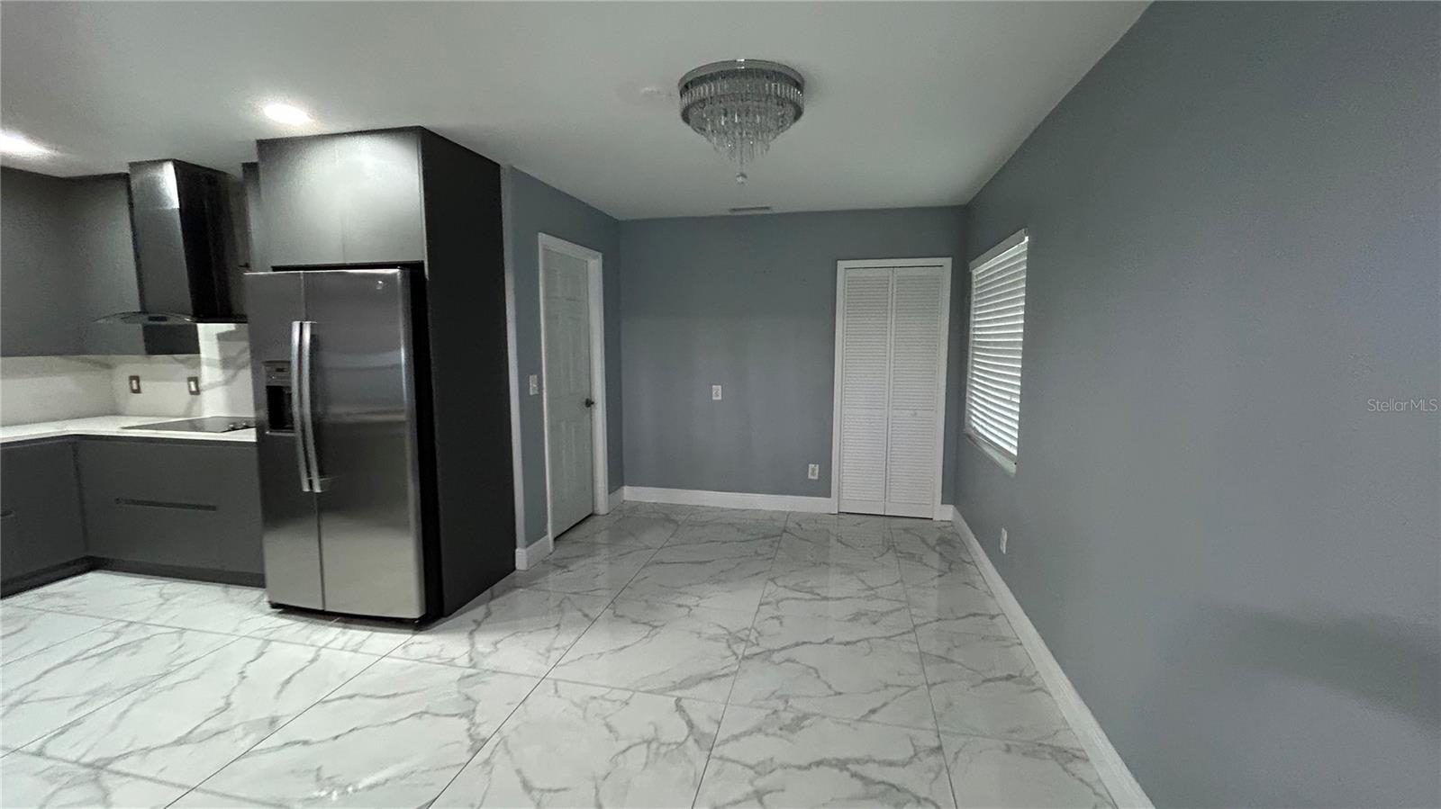 TOWNN COUNTRY PARK UN 23 - Residential