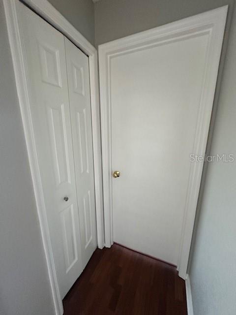 PLANTERS WALK PH 03 - Residential Lease