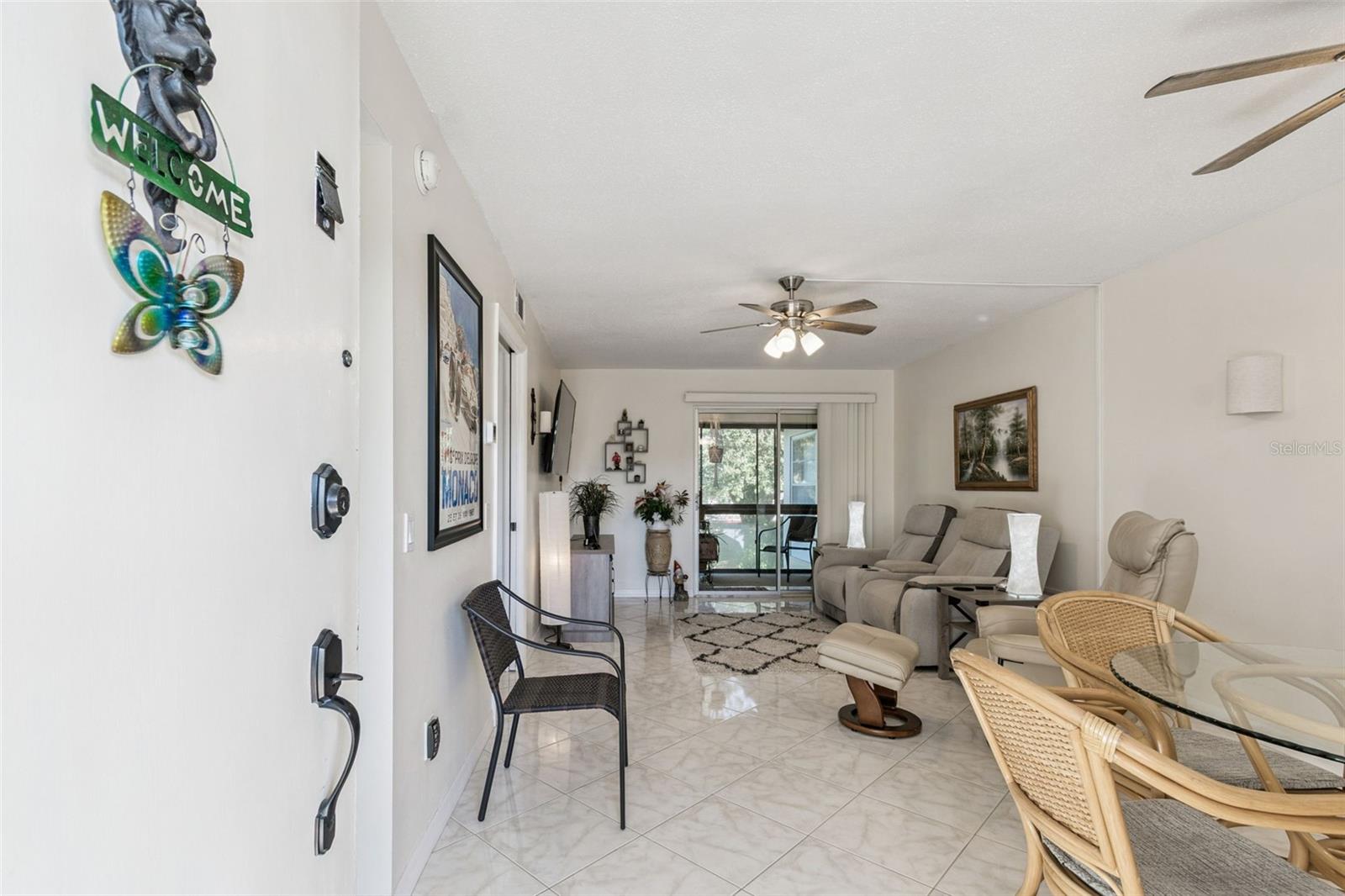 2750 E BAY DRIVE 12B