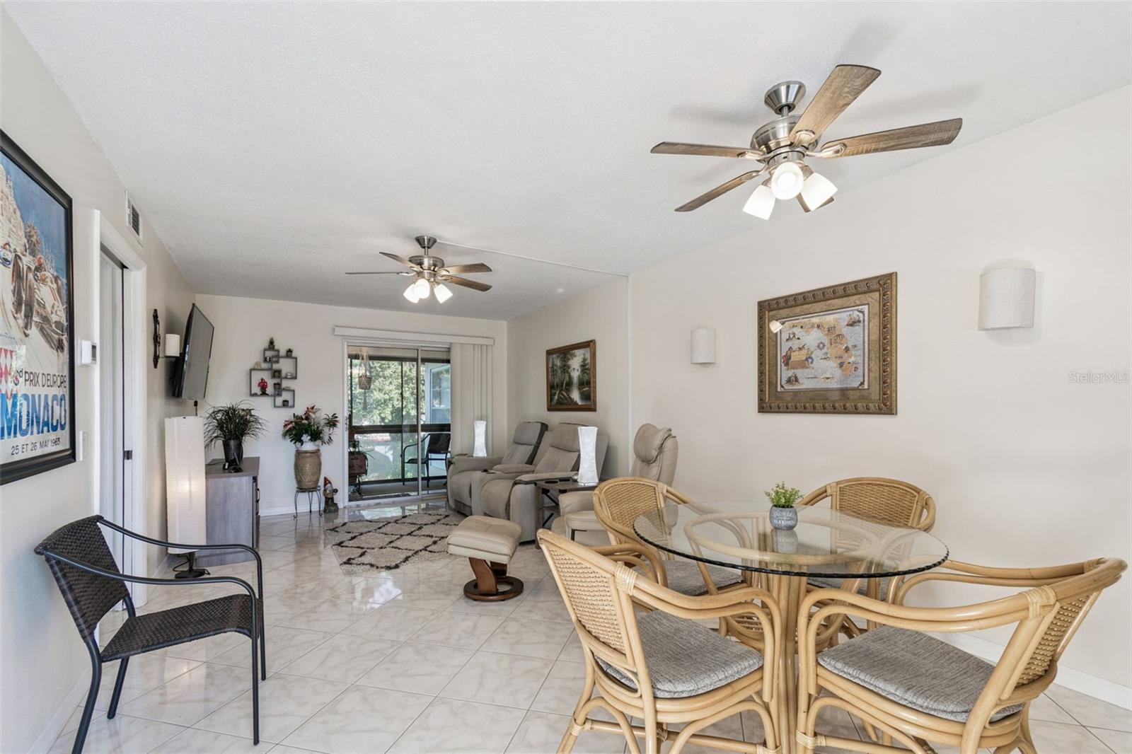 2750 E BAY DRIVE 12B