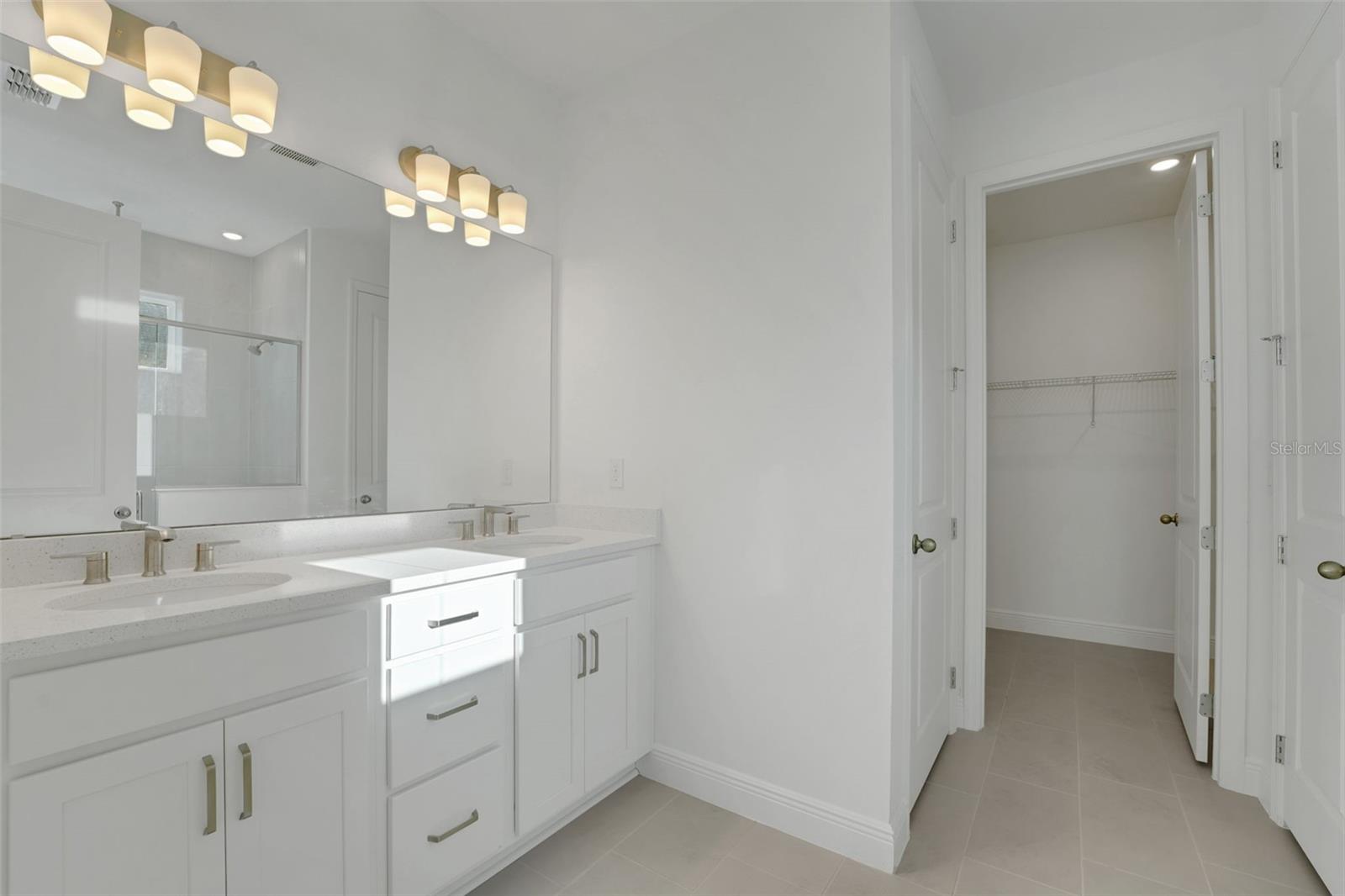 GREEN KEY VILLAGE - Residential