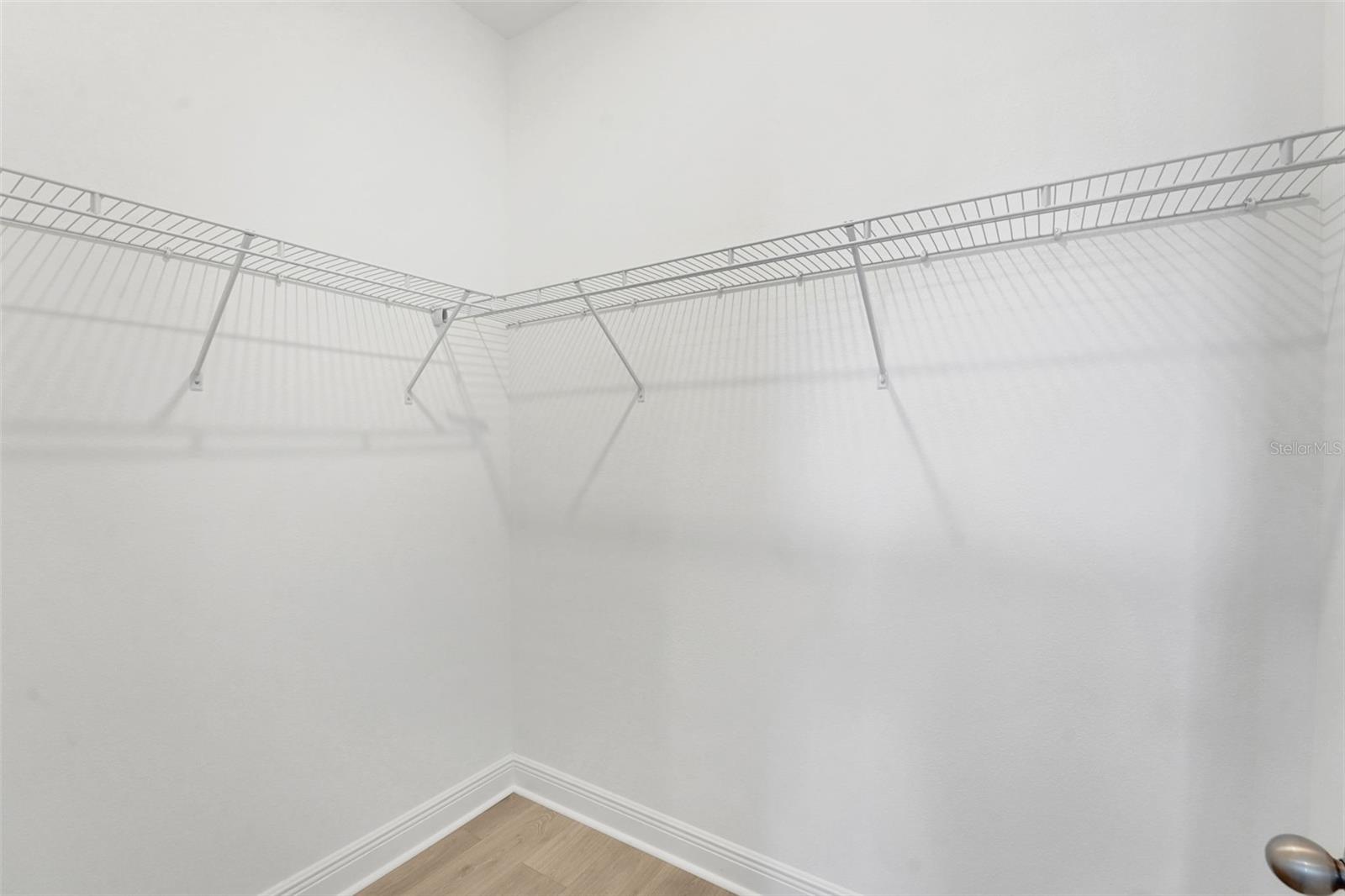 GREEN KEY VILLAGE - Residential