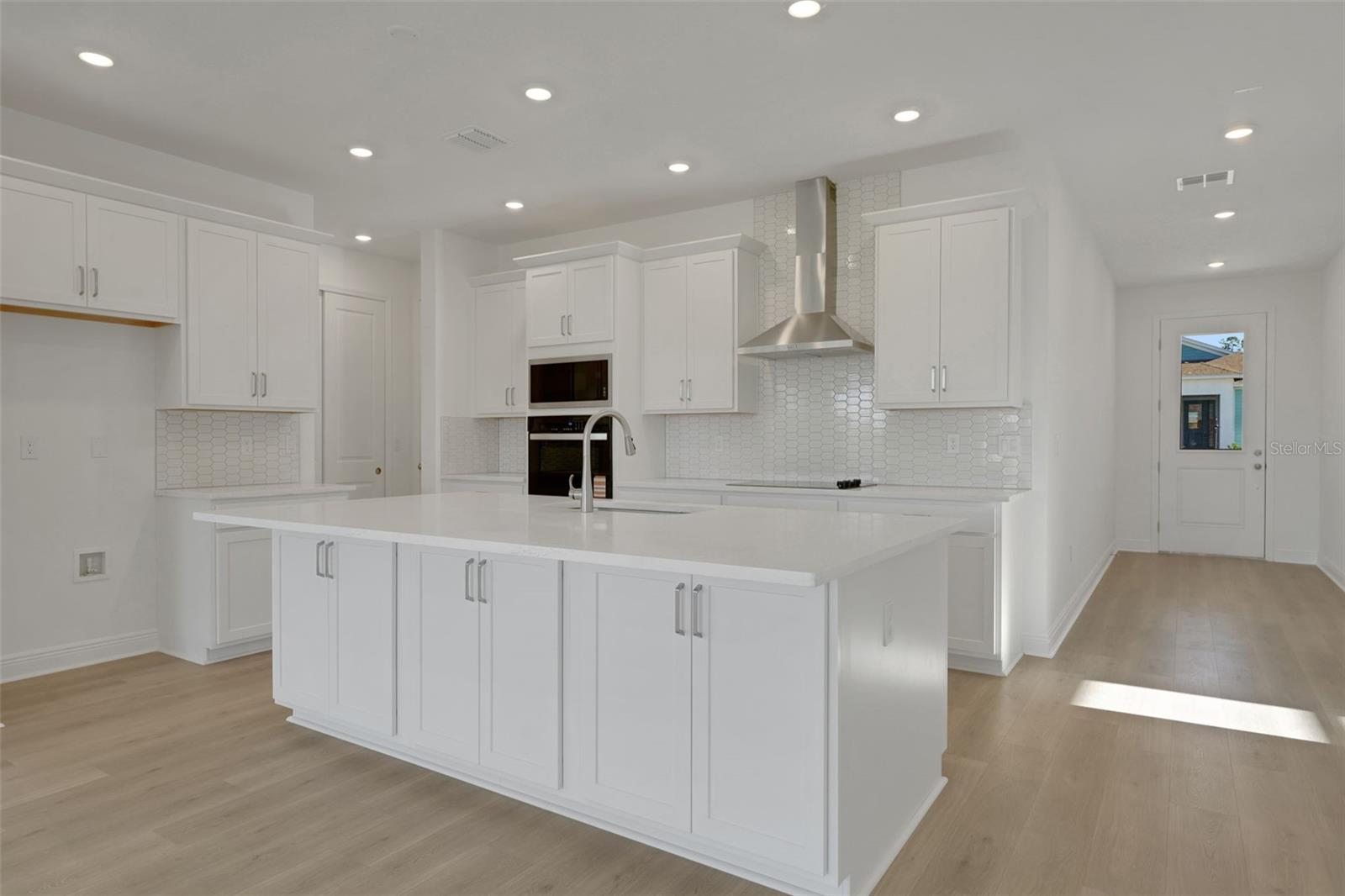 GREEN KEY VILLAGE - Residential