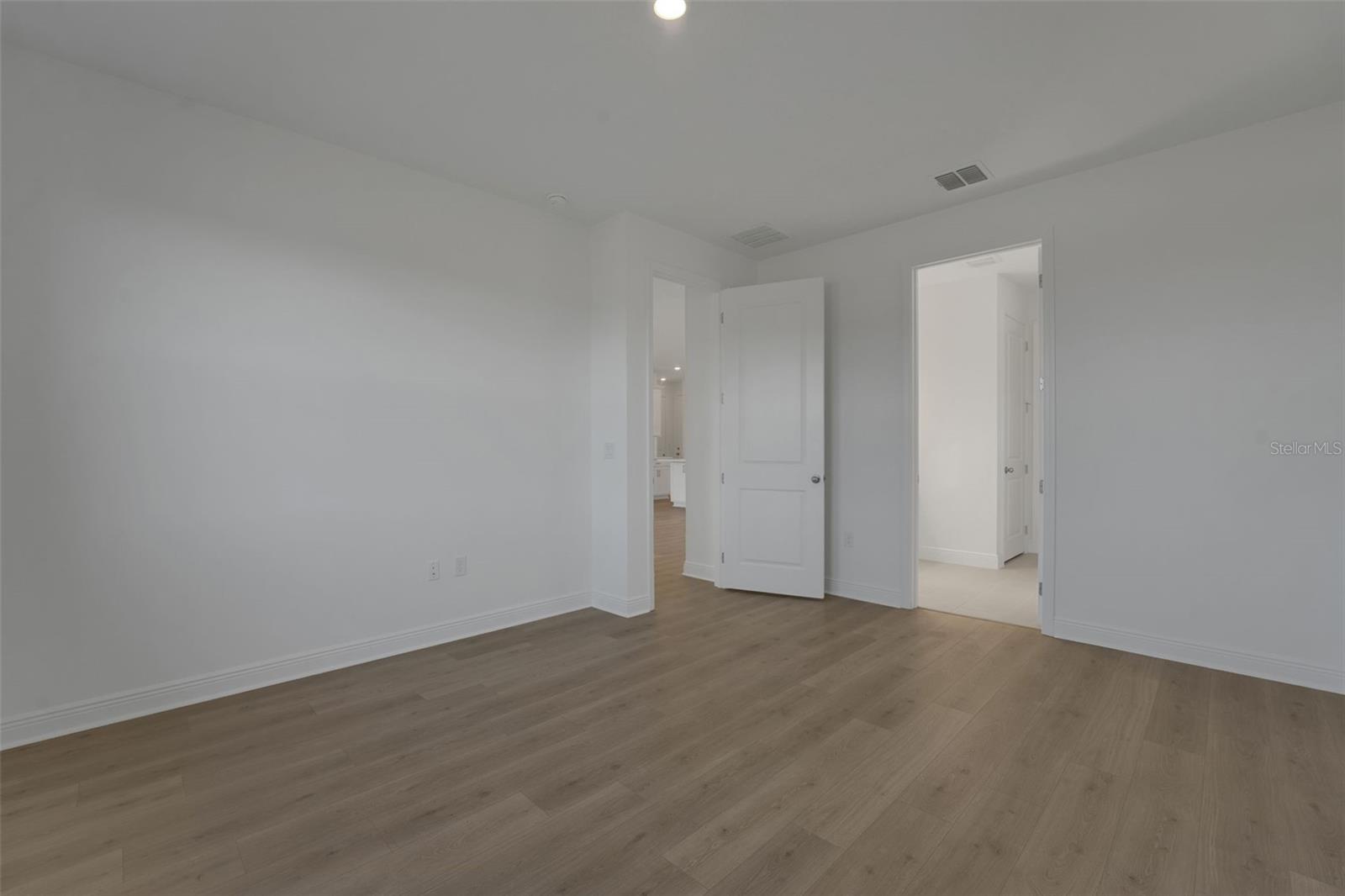 GREEN KEY VILLAGE - Residential