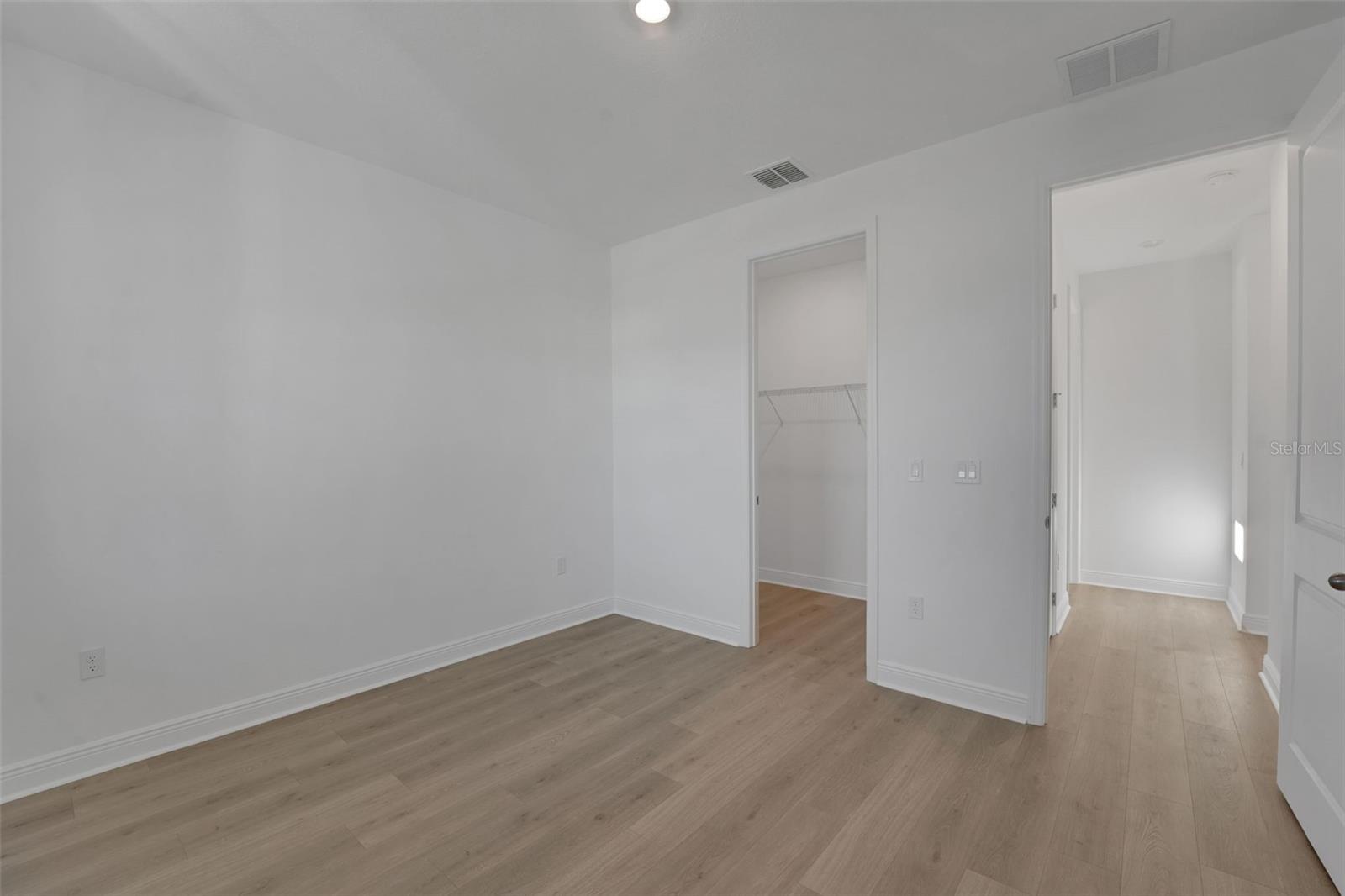 GREEN KEY VILLAGE - Residential