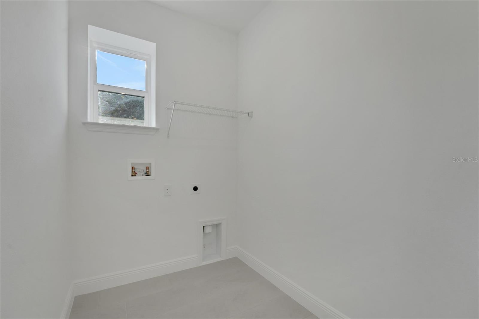 GREEN KEY VILLAGE - Residential