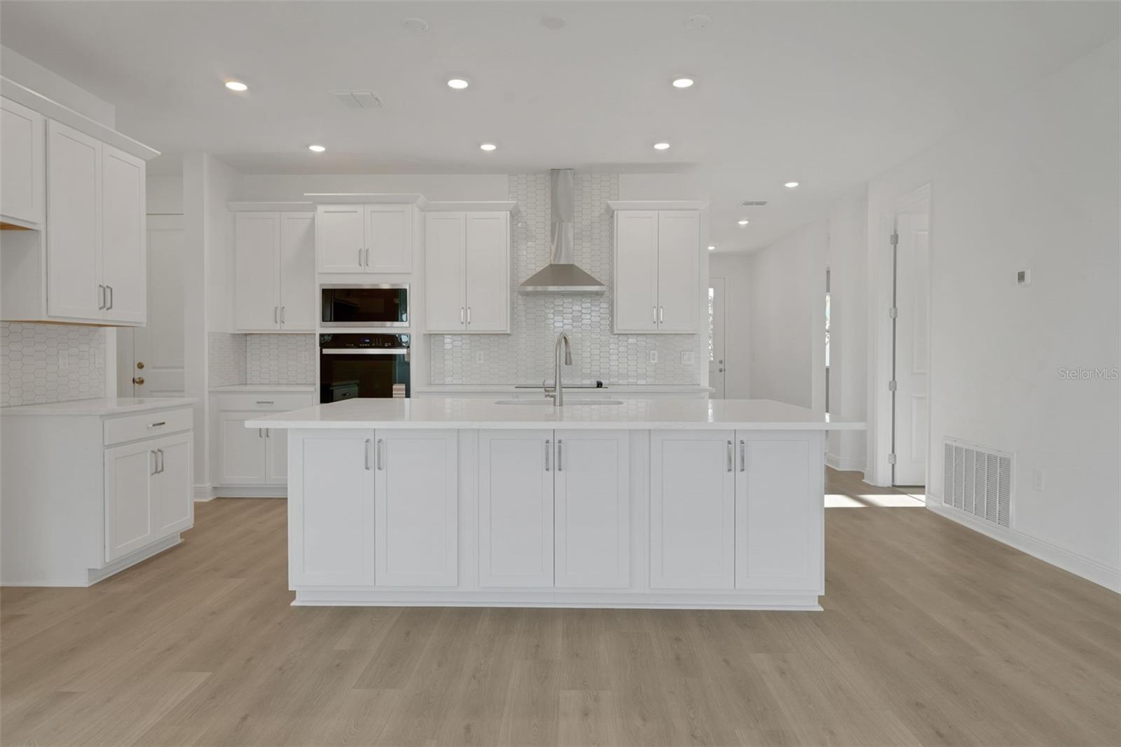 GREEN KEY VILLAGE - Residential