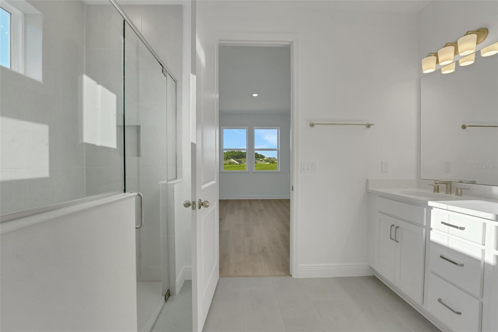 GREEN KEY VILLAGE - Residential