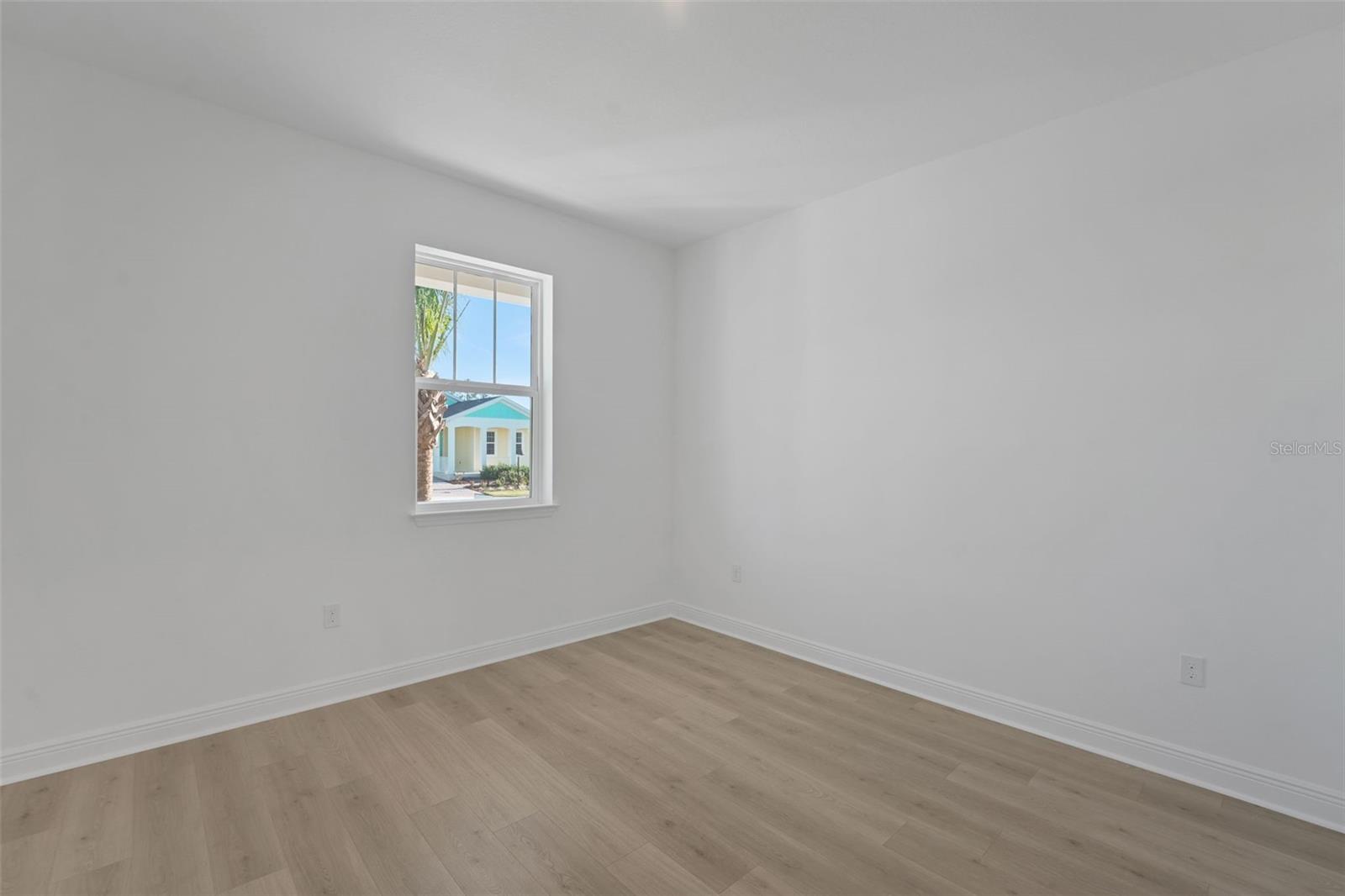 GREEN KEY VILLAGE - Residential