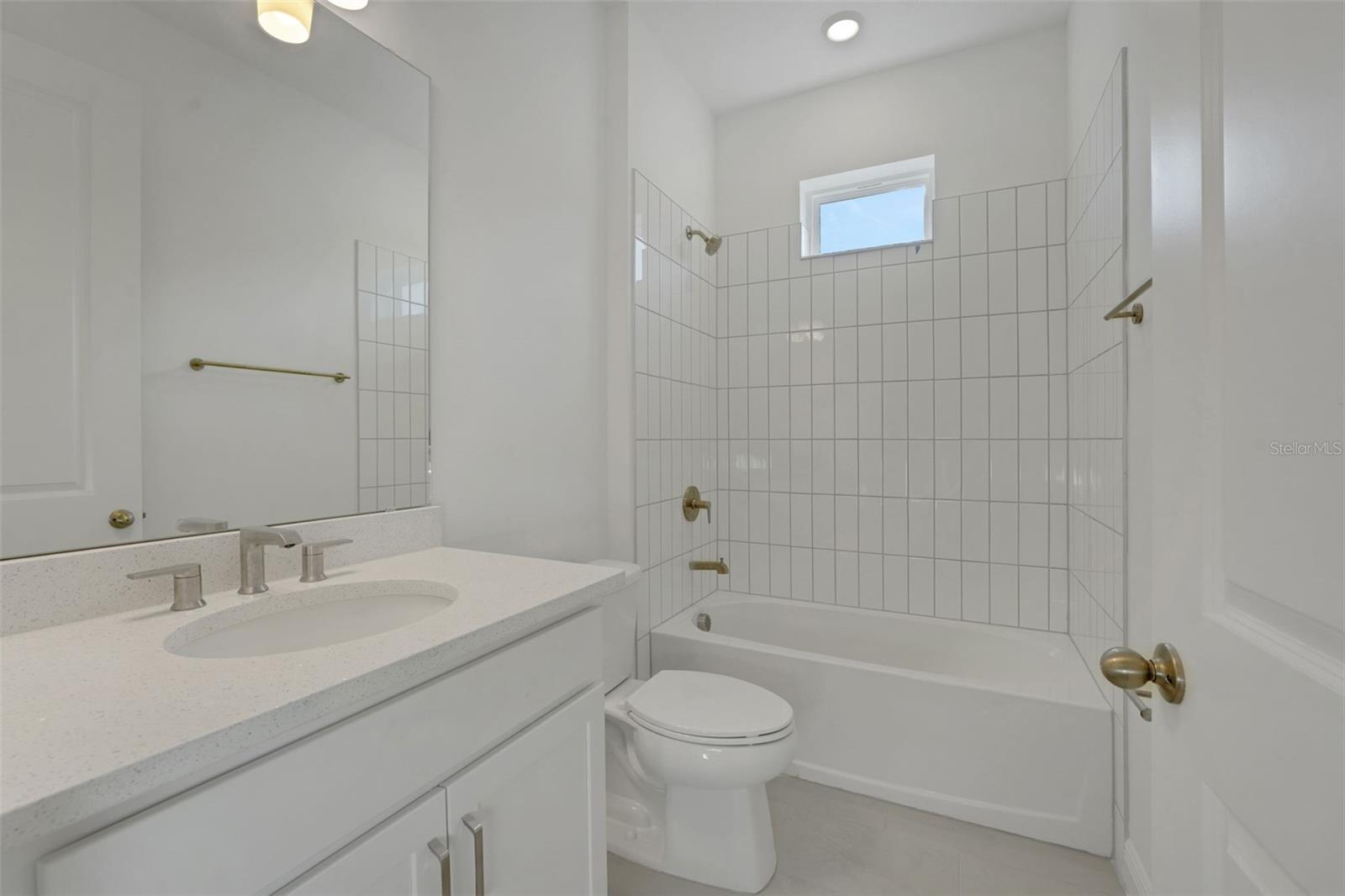 GREEN KEY VILLAGE - Residential