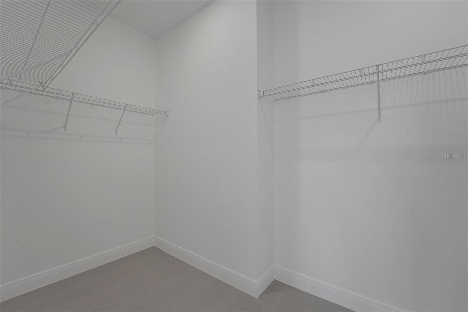 GREEN KEY VILLAGE - Residential