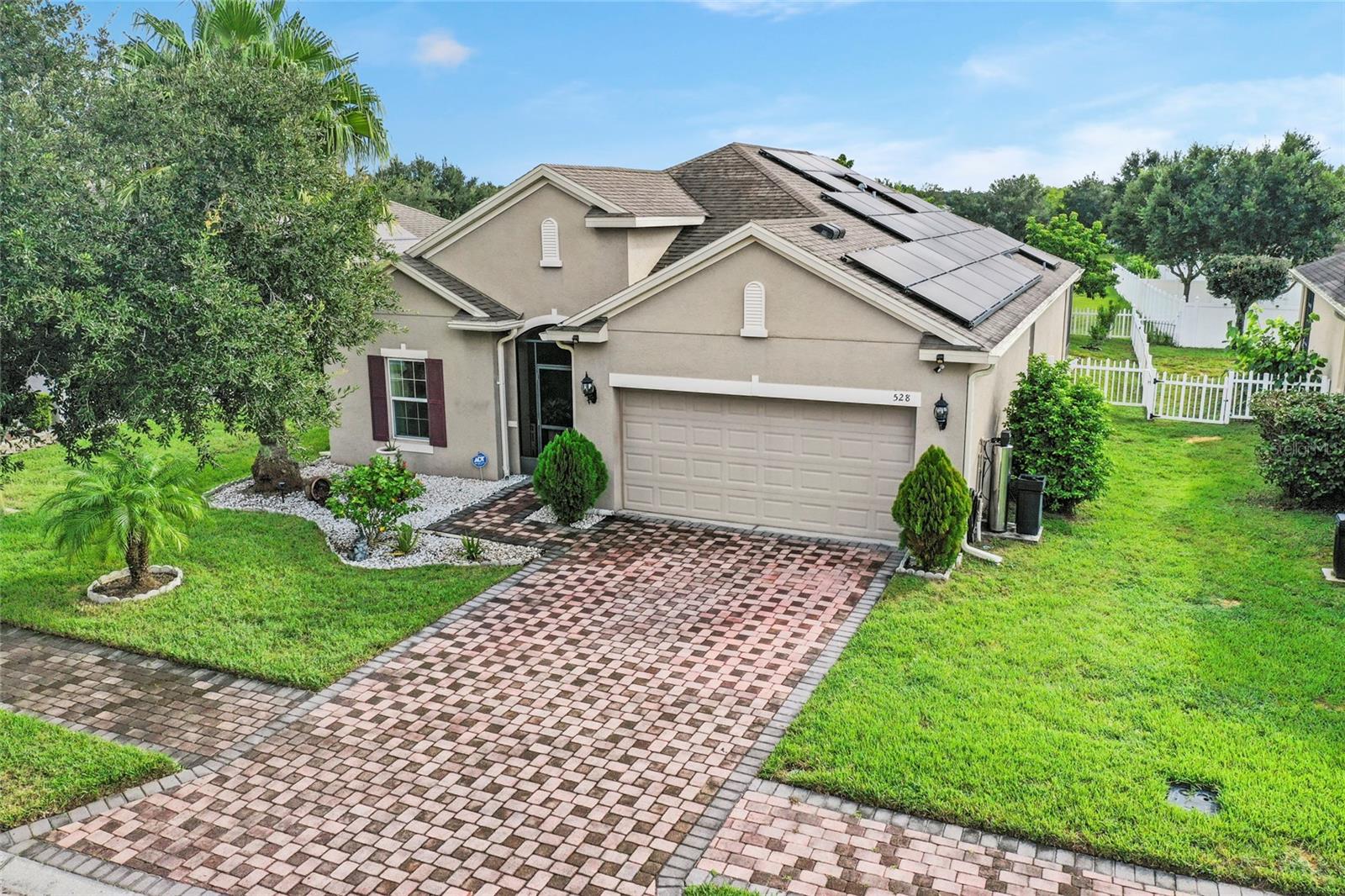 528 BRIDGEFORD CROSSING BOULEVARD