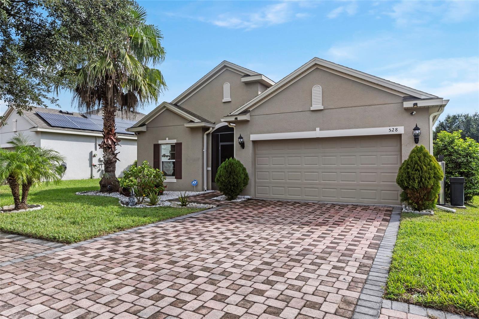 528 BRIDGEFORD CROSSING BOULEVARD