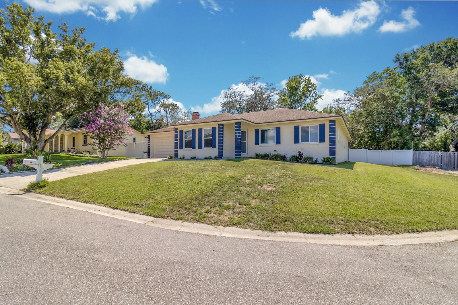 108 KILKENNY COURT