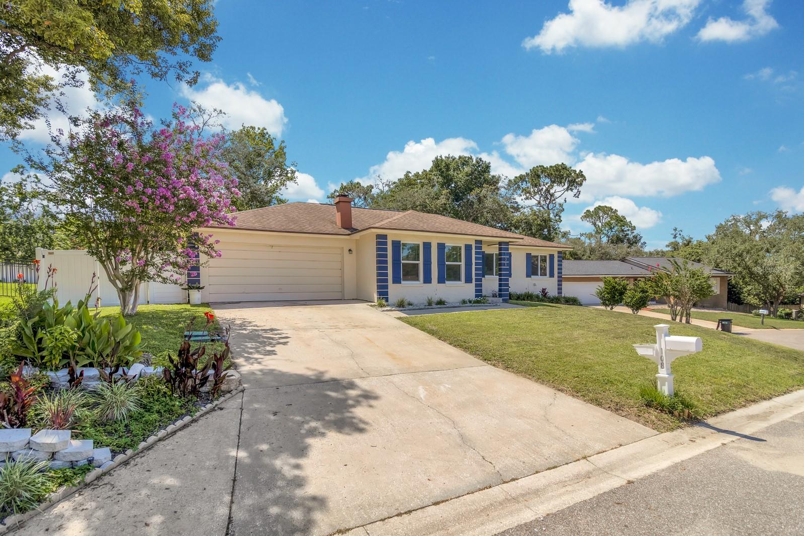 108 KILKENNY COURT