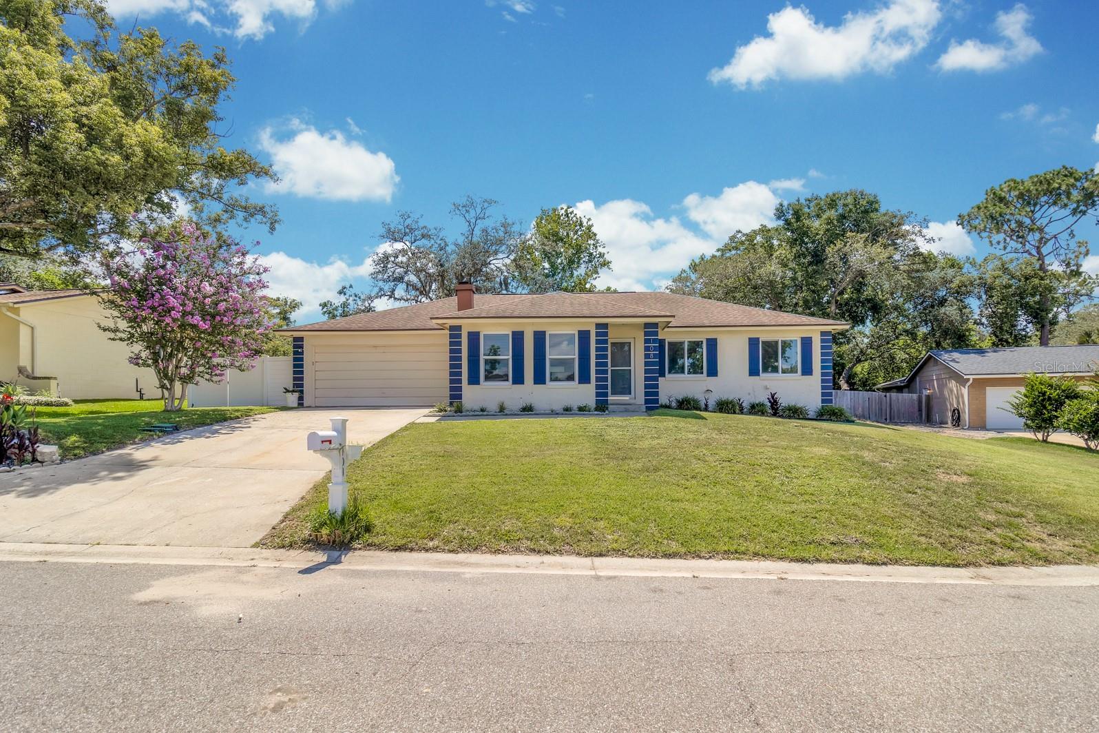 108 KILKENNY COURT