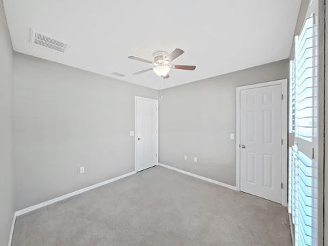 A home in SPRING HILL