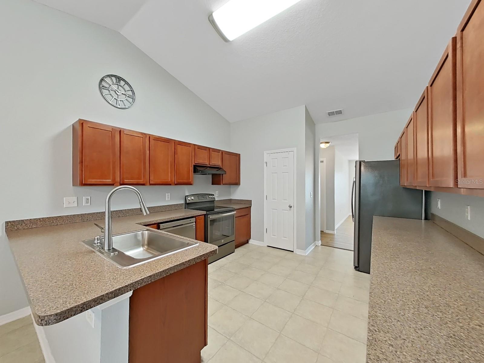 11366 RIDDLE DRIVE