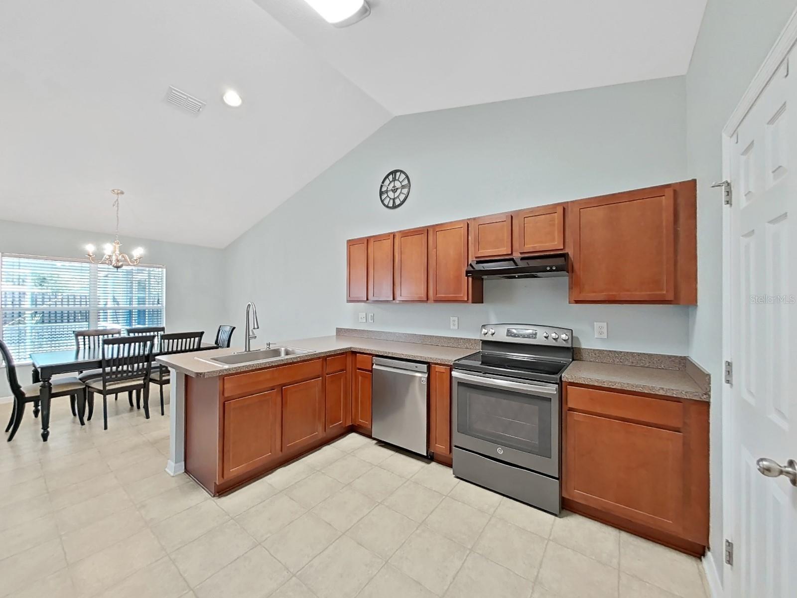 11366 RIDDLE DRIVE