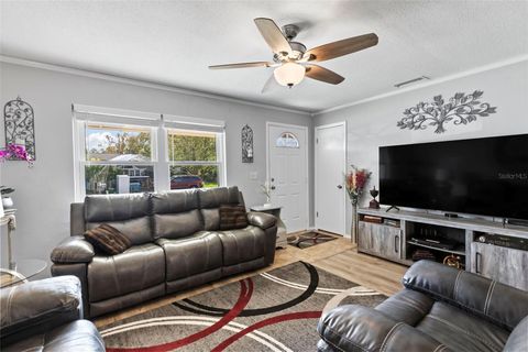 A home in ORMOND BEACH