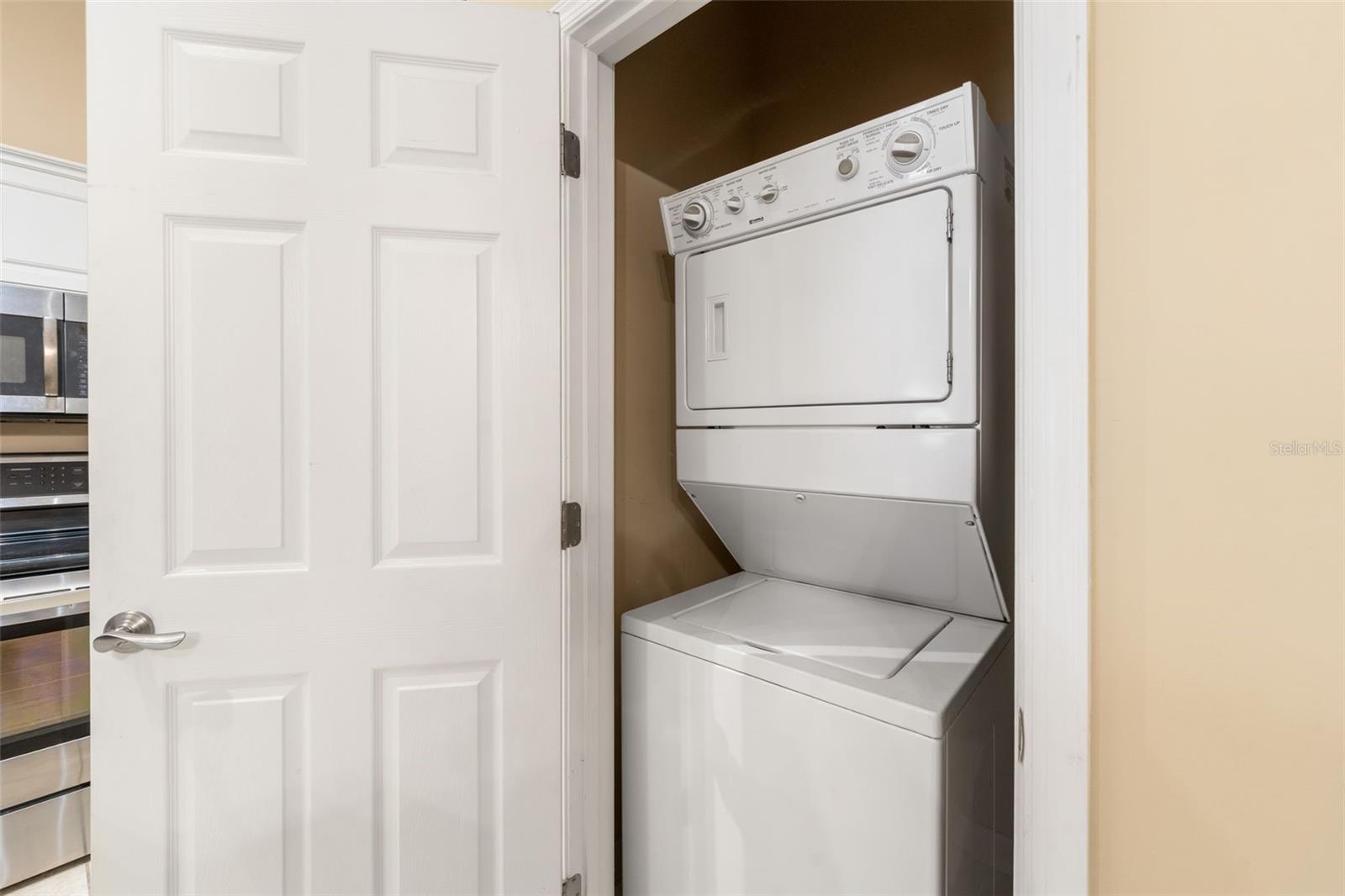 THE VILLAGE AT HAILE - Residential