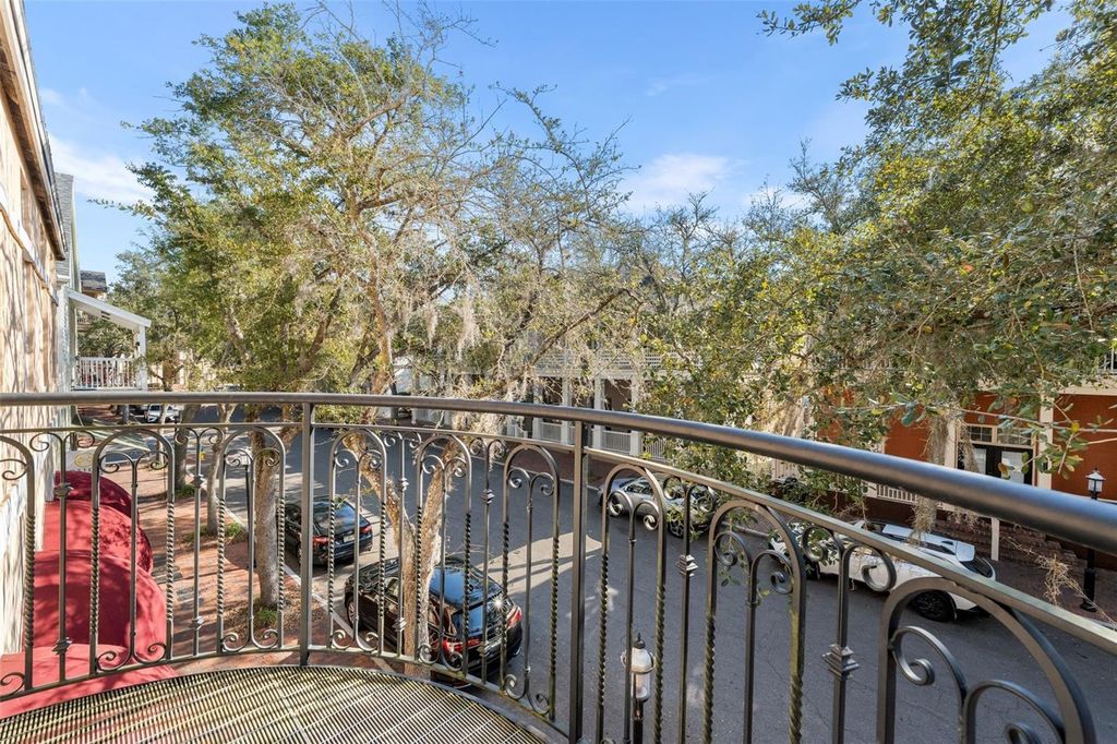 Photo of 5206 SW 91st Terrace #B, Gainesville, FL 32608 (MLS # GC537591)