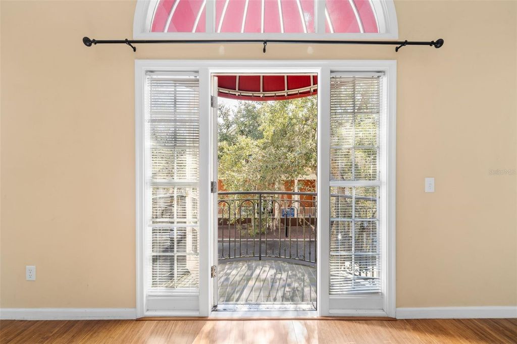 Photo of 5206 SW 91st Terrace #B, Gainesville, FL 32608 (MLS # GC537591)