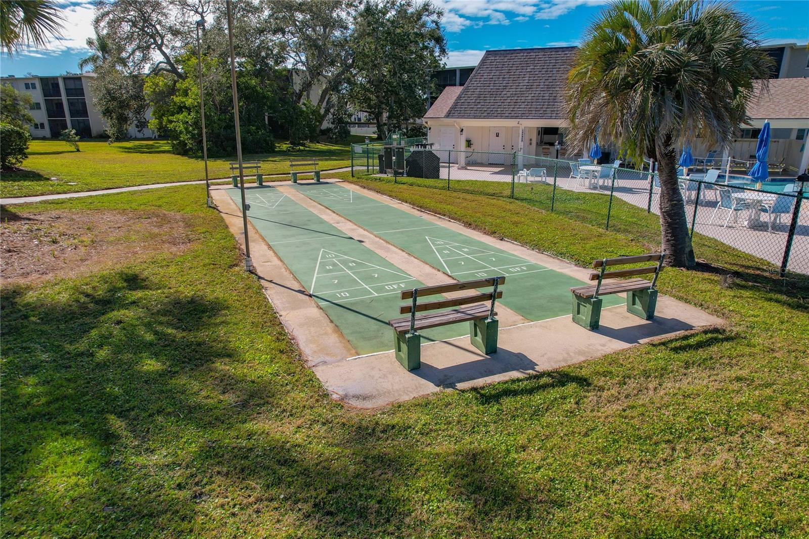 HEATHER RIDGE - Residential