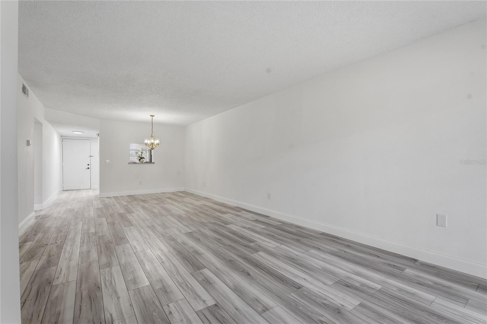 HEATHER RIDGE - Residential