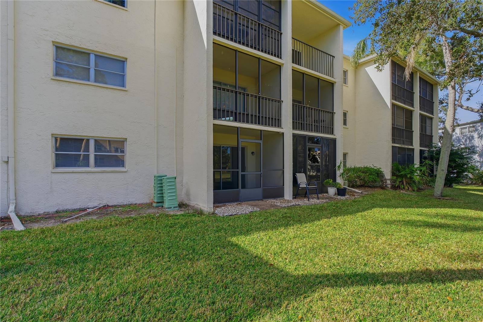 HEATHER RIDGE - Residential