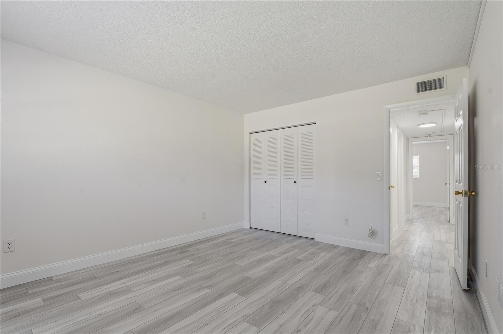 HEATHER RIDGE - Residential