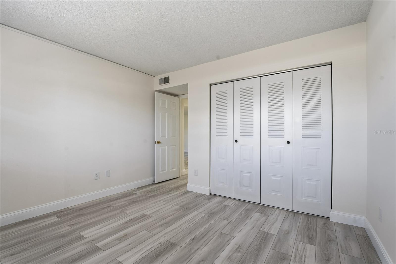 HEATHER RIDGE - Residential