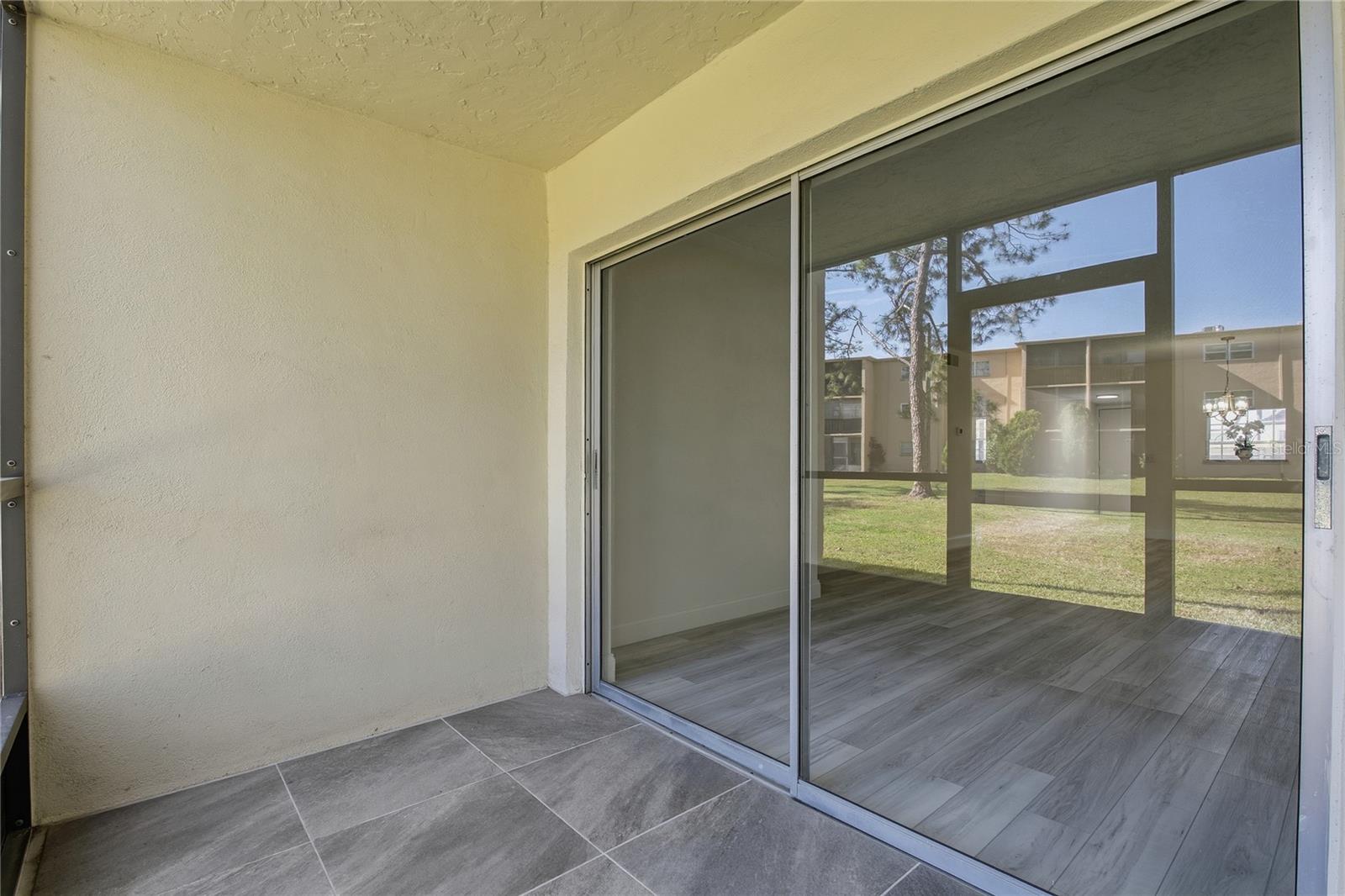 HEATHER RIDGE - Residential