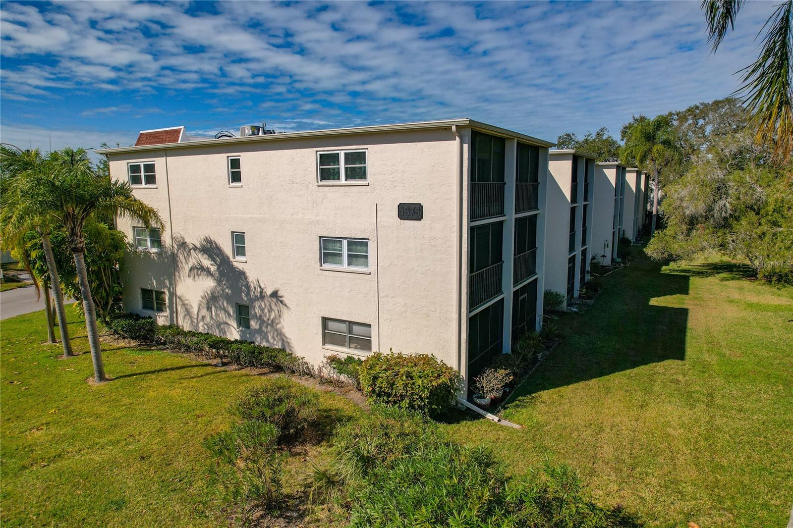 HEATHER RIDGE - Residential