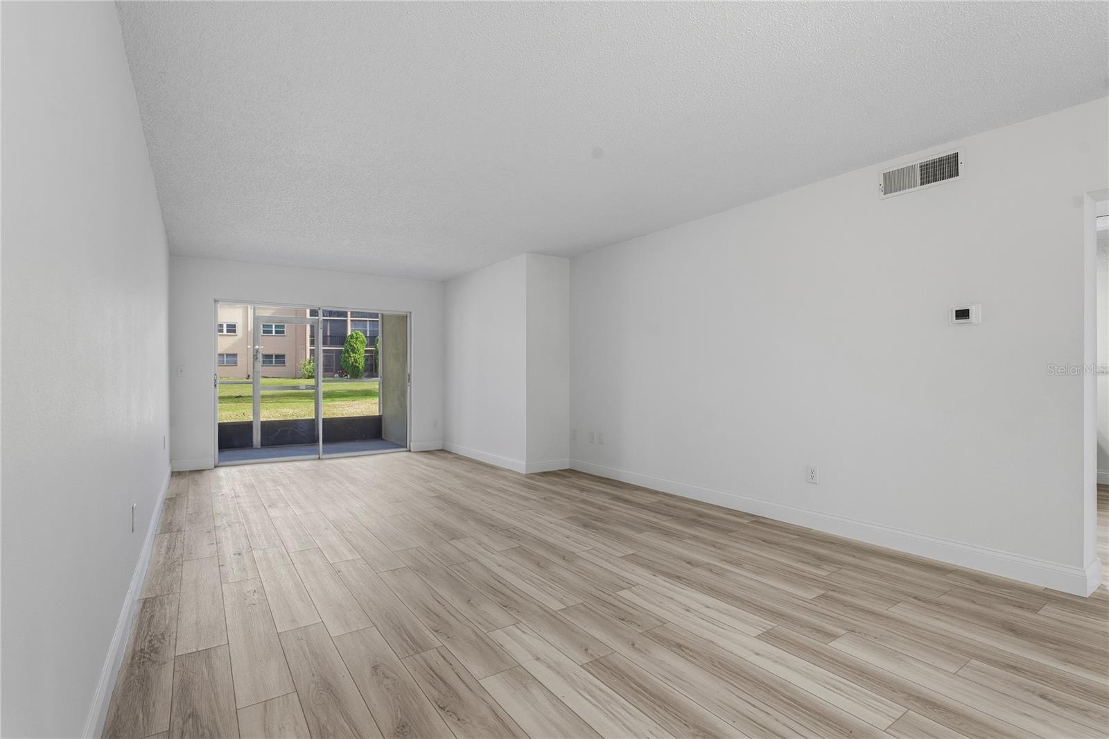 HEATHER RIDGE - Residential