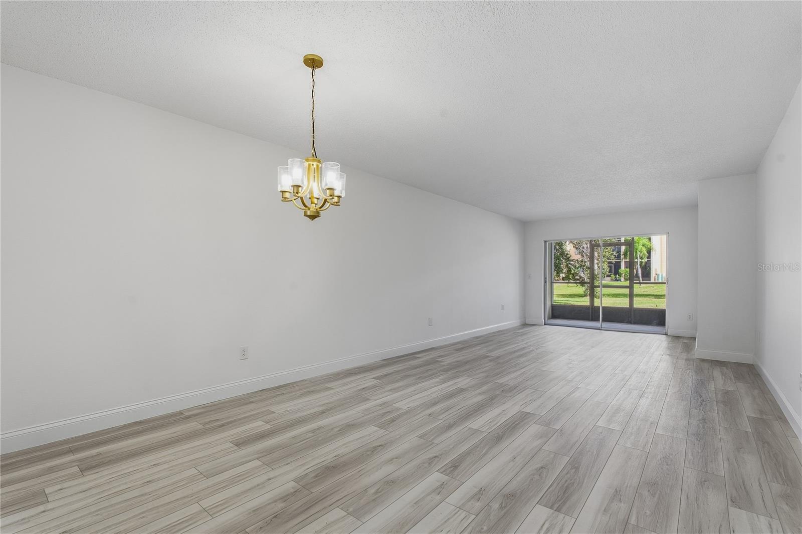 HEATHER RIDGE - Residential