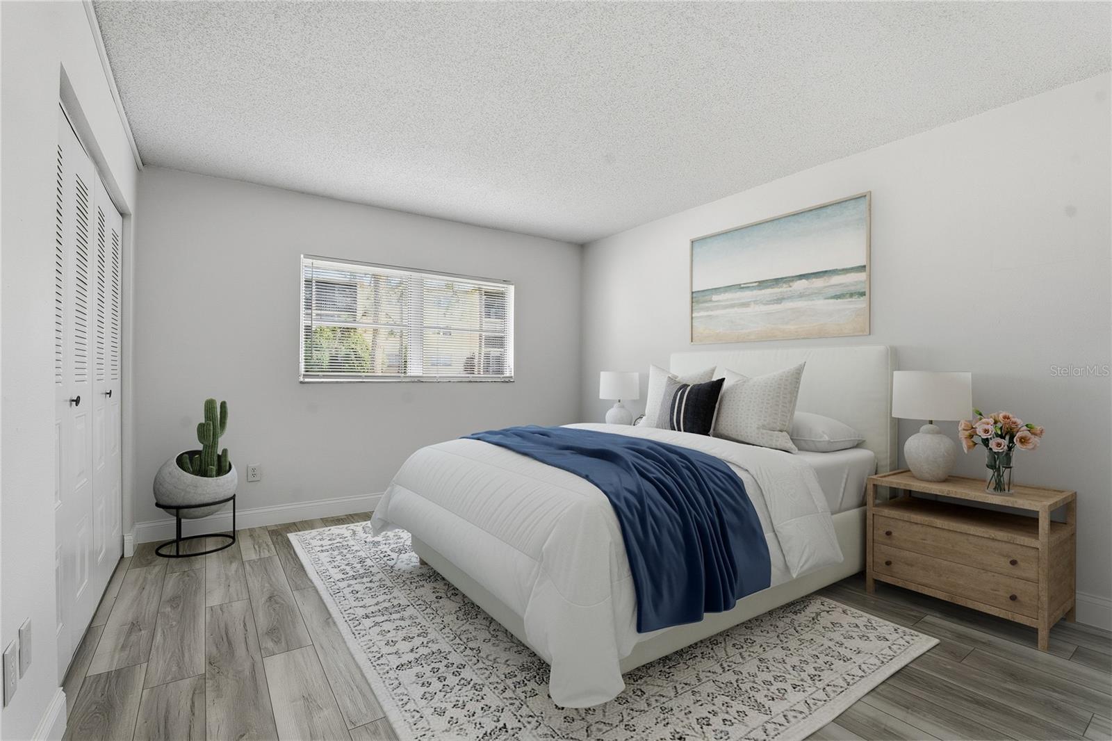 HEATHER RIDGE - Residential