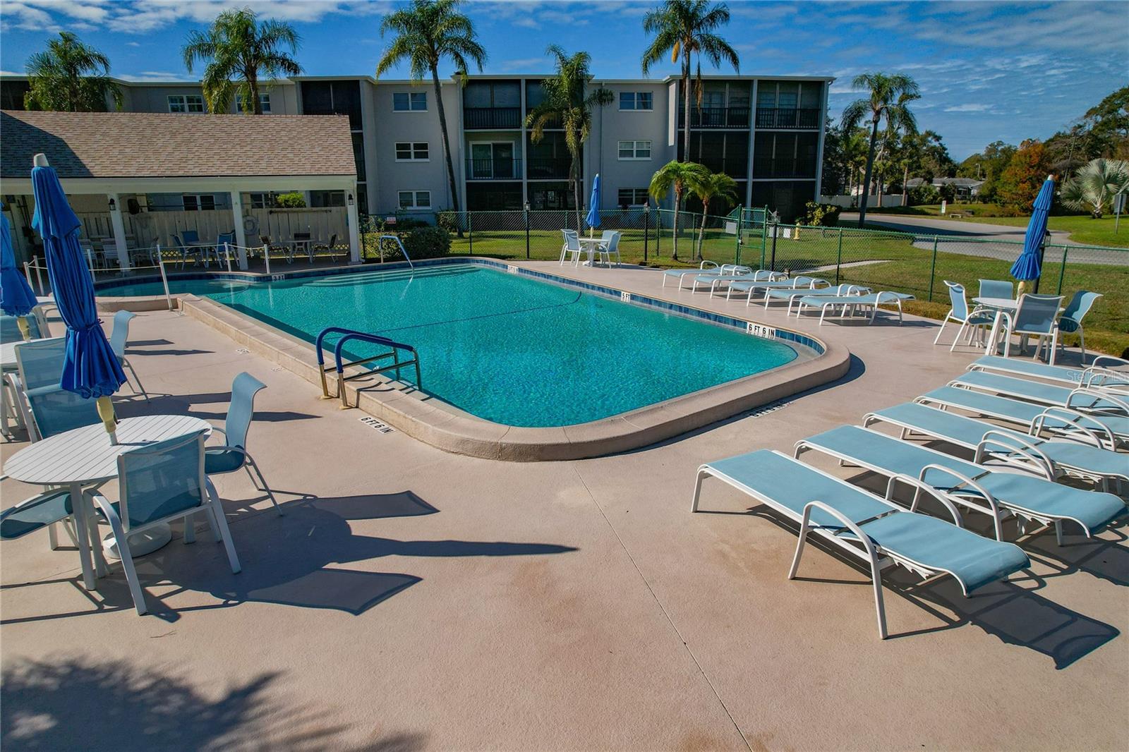 HEATHER RIDGE - Residential