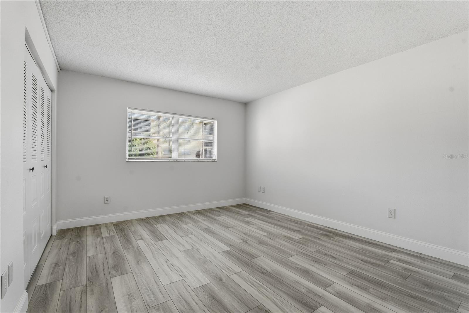 HEATHER RIDGE - Residential