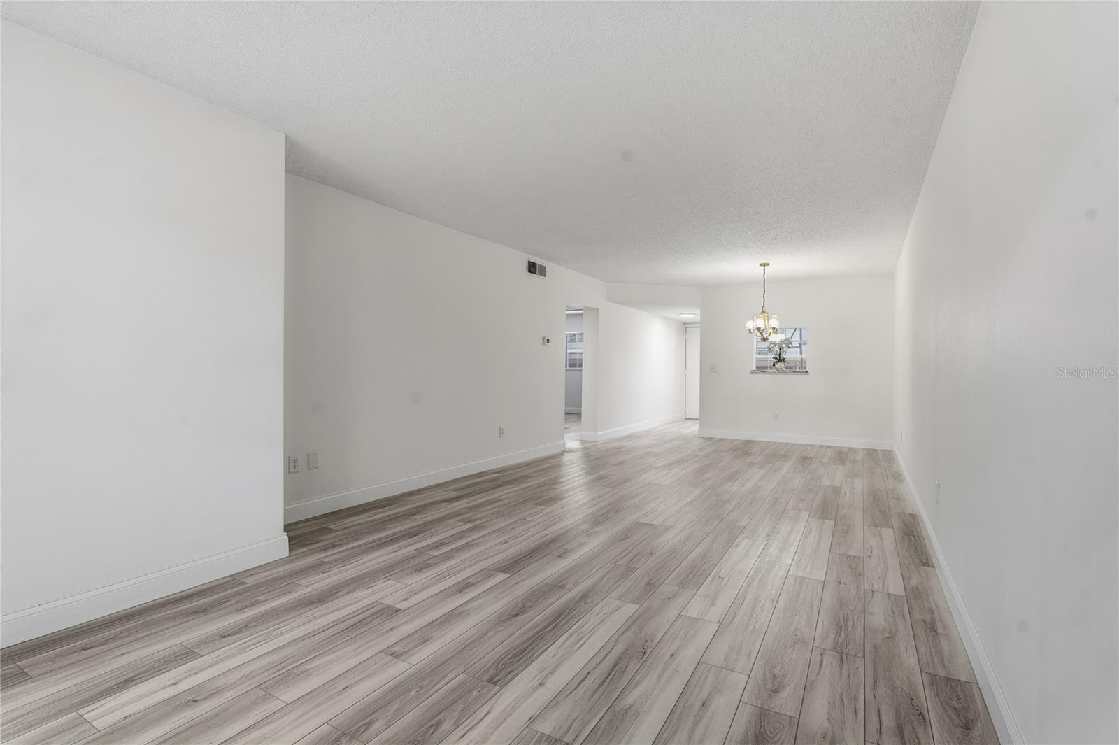 HEATHER RIDGE - Residential